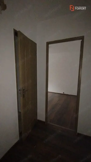 COMISION 0% Apartament 2 camere, zona Girocului - Bucatarie spatioasa - imagine 10