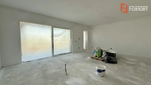 Duplex de vanzare, 4 camere pe parter Dumbravita - imagine 6