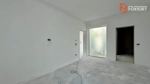 Duplex de vanzare, 4 camere pe parter Dumbravita - imagine 11