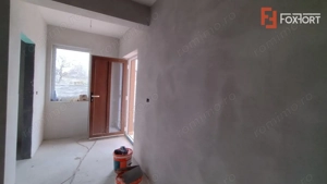 Casa individuala 4 camere, Sanmihaiu Roman - imagine 12