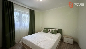 Comision 0% Apartament cu 2 camere semidecomandat, loc de parcare - Sanandrei - imagine 3
