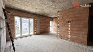 COMISION 0% - Apartament cu 2 camere la etajul 1 in Giroc, zona ESO - imagine 6