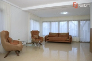 Duplex 4 camere, 2 bai, 130 mp utili, zona Mosnita Noua - imagine 18