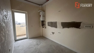 Apartament cu o camera la etajul 1 in Giroc - imagine 3