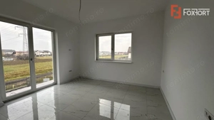 Duplex 4 camere, 110 mp, si teren de 330 mp in Giroc - imagine 4