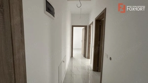 Duplex 4 camere, 110 mp, si teren de 330 mp in Giroc - imagine 16