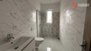 Duplex 4 camere, 110 mp, si teren de 330 mp in Giroc - imagine 8