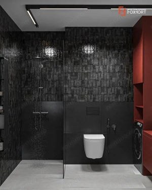 Apartament cu 3 camere cu gradina, terasa, finisaje la alegere, in zona Lipovei - imagine 4