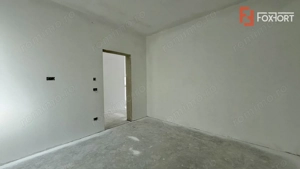 Duplex de vanzare, 4 camere pe parter Dumbravita - imagine 9