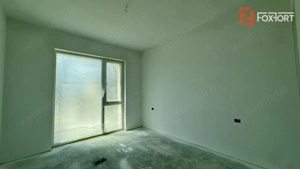 Duplex de vanzare, 4 camere pe parter Dumbravita - imagine 12