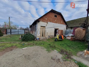 Teren intravilan de 1300 mp, Asfalt - Jebel - imagine 5