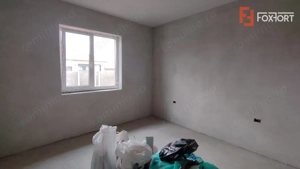 Casa individuala 4 camere, Sanmihaiu Roman - imagine 11