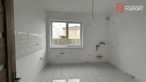 Duplex 4 camere, 110 mp, si teren de 330 mp in Giroc - imagine 2