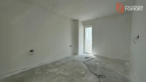 Duplex de vanzare, 4 camere pe parter Dumbravita - imagine 10