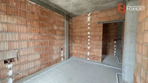 COMISION 0% - Apartament cu 2 camere la etajul 1 in Giroc, zona ESO - imagine 9