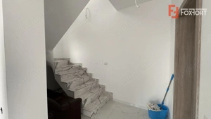 Duplex 4 camere, 110 mp, si teren de 330 mp in Giroc - imagine 11