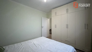 Comision 0% Apartament cu 2 camere semidecomandat, loc de parcare - Sanandrei - imagine 4