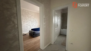 Apartament cu o camera la etajul 1 in Giroc - imagine 4