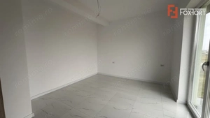 Duplex 4 camere, 110 mp, si teren de 330 mp in Giroc - imagine 5