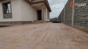 Casa individuala 4 camere, Sanmihaiu Roman - imagine 14