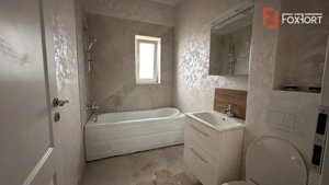 Apartament cu o camera la etajul 1 in Giroc - imagine 6