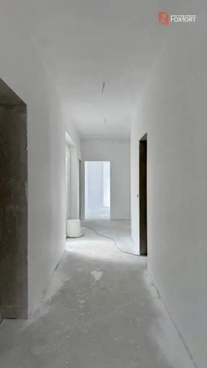 Duplex de vanzare, 4 camere pe parter Dumbravita - imagine 17