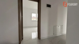 Duplex 4 camere, 110 mp, si teren de 330 mp in Giroc - imagine 14