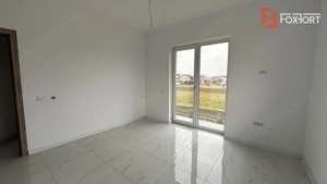 Duplex 4 camere, 110 mp, si teren de 330 mp in Giroc - imagine 17