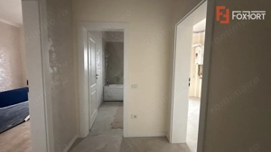 Apartament cu o camera la etajul 1 in Giroc - imagine 5