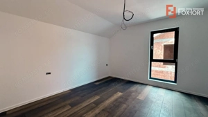 Duplex 3 camere si 2 bai - Asfalt, zona Sanandrei - imagine 7