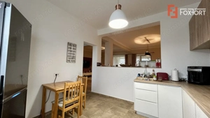 Duplex cu 4 camere + garaj in Dumbravita - imagine 6