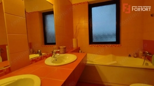 Casa individuala 6 camere, Timisoara - Zona Ronat - imagine 8