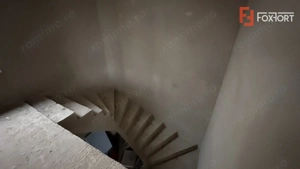 Duplex 3 camere, 96 mp, in Mosnita Noua - imagine 9