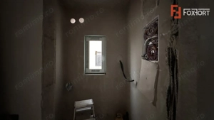 Duplex 3 camere, 96 mp, in Mosnita Noua - imagine 10