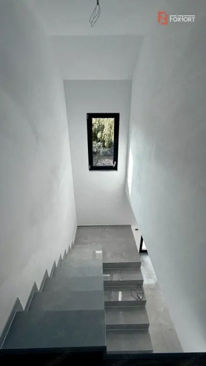 Duplex 3 camere si 2 bai - Asfalt, zona Sanandrei - imagine 17