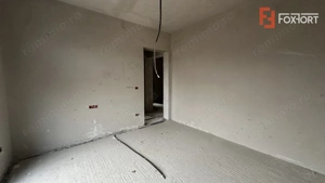 Duplex 3 camere, 96 mp, in Mosnita Noua - imagine 5