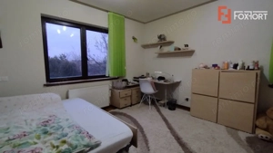 Casa individuala 6 camere, Timisoara - Zona Ronat - imagine 6