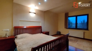 Casa individuala 6 camere, Timisoara - Zona Ronat - imagine 5