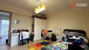 Duplex cu 4 camere + garaj in Dumbravita - imagine 10