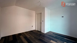 Duplex 3 camere si 2 bai - Asfalt, zona Sanandrei - imagine 10