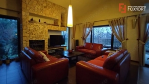 Casa individuala 6 camere, Timisoara - Zona Ronat - imagine 2