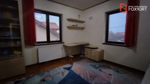Casa individuala 6 camere, Timisoara - Zona Ronat - imagine 7