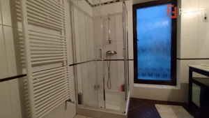 Casa individuala 6 camere, Timisoara - Zona Ronat - imagine 11