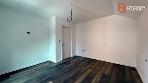 Duplex 3 camere si 2 bai - Asfalt, zona Sanandrei - imagine 8