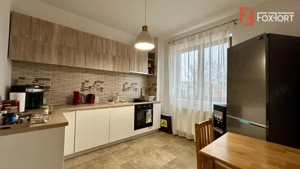 Duplex cu 4 camere + garaj in Dumbravita - imagine 7