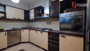 Casa individuala 6 camere, Timisoara - Zona Ronat - imagine 4