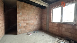 Duplex 4 camere, 111 mp, Asfalt - Mosnita Noua - imagine 18