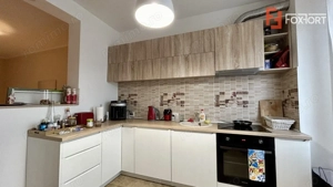 Duplex cu 4 camere + garaj in Dumbravita - imagine 5