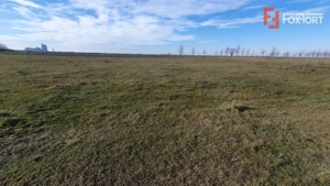 Teren intravilan 665 mp cu Puz aprobat - Padureni - imagine 5