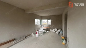 Duplex 3 camere, 96 mp, in Mosnita Noua